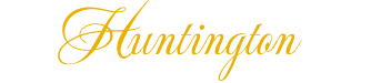 Huntington Aircraft Appraisers